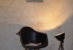 其他 5 Riad Bab 54