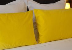 其他 4 Riad Bab 54