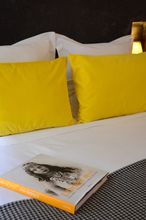 其他 4 Riad Bab 54