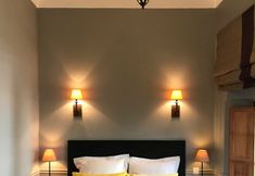 其他 7 Riad Bab 54