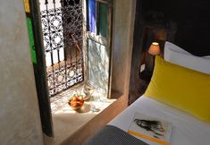 其他 3 Riad Bab 54