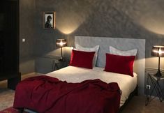 其他 2 Riad Bab 54