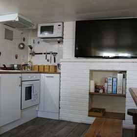 Primary image1Littlestone Hotel,Shepway District飯店