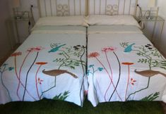 기타 5 Apartamentos Rurales Las Caleras