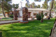 기타 Apartamentos Rurales Las Caleras