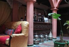 Others 7 Riad Rahba