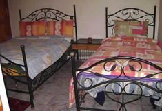 Others 4 Riad Rahba
