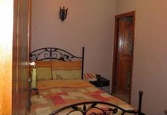 Others 3 Riad Rahba