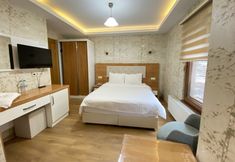 Others 6 Ayder Simsir Butik Hotel