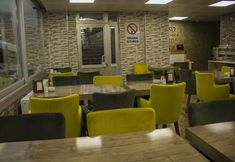 Others 4 Ayder Simsir Butik Hotel