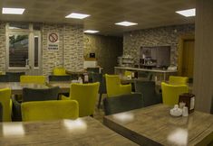 Others 2 Ayder Simsir Butik Hotel