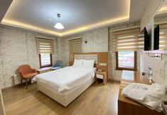 Others 7 Ayder Simsir Butik Hotel