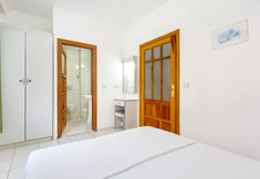 其他 4 Bayram Apart Hotel