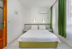 其他 5 Bayram Apart Hotel