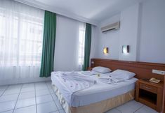 其他 6 Bayram Apart Hotel