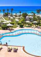 Imej utama CALIMERA Delfino Beach Resort & Spa - All inclusive