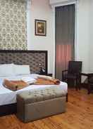 Imej utama Paradise Boutique Hotel