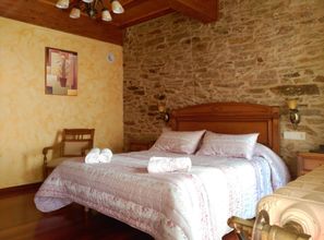 อื่นๆ 4 Hotel Pico Sacro II