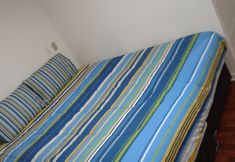 Others 7 Cavalcanti Apartamentos Amoblados