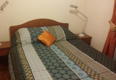 Others 4 Cavalcanti Apartamentos Amoblados