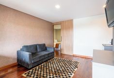 その他 2 Chris Wellness Resort Hotel