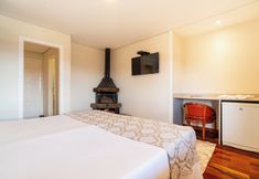 其他 4 Chris Wellness Resort Hotel