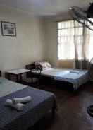 Primary image CVNB Bed and Bath La Union