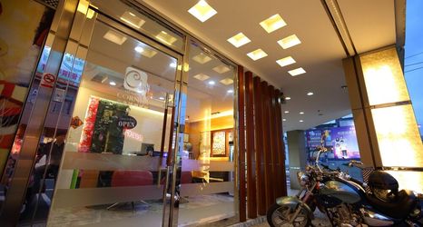 その他 2 Corner B&B