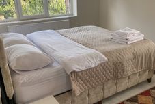 Lain-lain Family Cave Suites Hotel