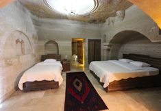 Lain-lain 5 Family Cave Suites Hotel