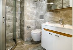 その他 7 White House Hotel