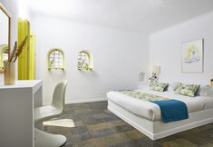 Others 7 Ftelari Villa