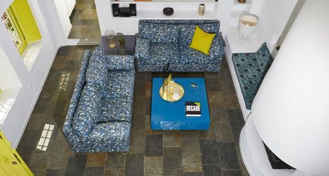 Others 2 Ftelari Villa