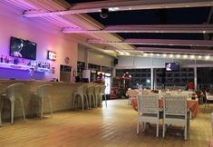 其他 5 Forum Residence Hotel