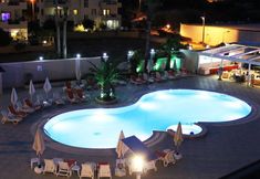 其他 3 Forum Residence Hotel