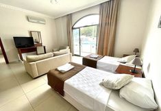 其他 2 Forum Residence Hotel