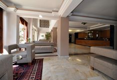 其他 4 Surtel Hotel