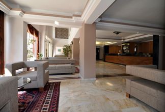 其他 4 Surtel Hotel