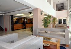 其他 5 Surtel Hotel