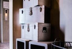 Others 2 M Boutique Kampar