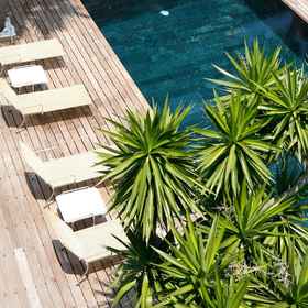 Primary image 1 ホテル ブティック セス ピトレラス, エステレンクス ホテル