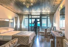 Others 7 Akcakoca Poyraz Otel