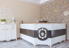 Others 3 Room Room Boutique Hotel