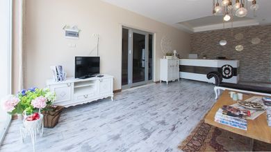 Others 4 Room Room Boutique Hotel