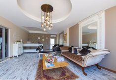 Others 2 Room Room Boutique Hotel