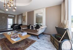 Others 6 Room Room Boutique Hotel