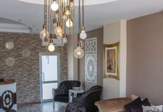 Others 7 Room Room Boutique Hotel