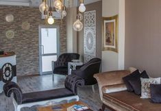 Lain-lain 7 Room Room Boutique Hotel