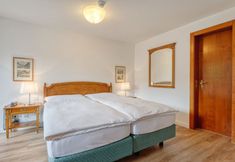 Others 6 Arca Aparthotel & Spa