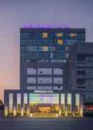 Primary image Mercure Shanghai Hongqiao South